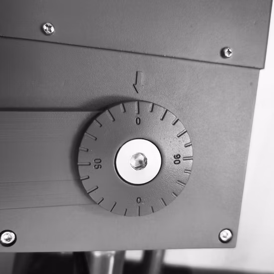 Fabrik, die LED-Flutlichter aus Aluminiumdruckguss für den Außenbereich, Garten, Wald, Park, Straßenrand, Stadion herstellt