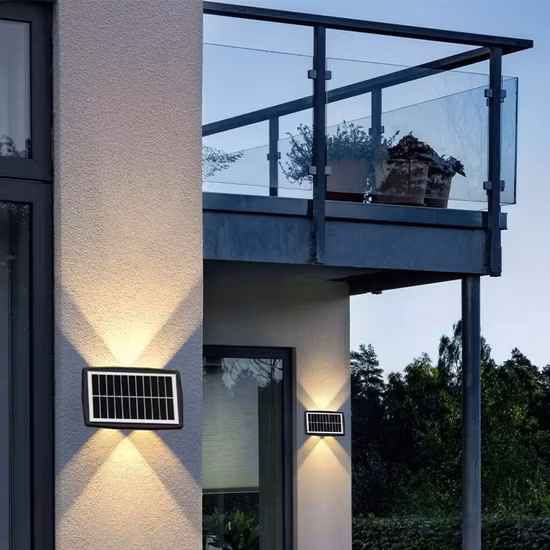 Wasserdichte Bühnenbeleuchtung 24W LED-Wandfluterlampe (YS-405)